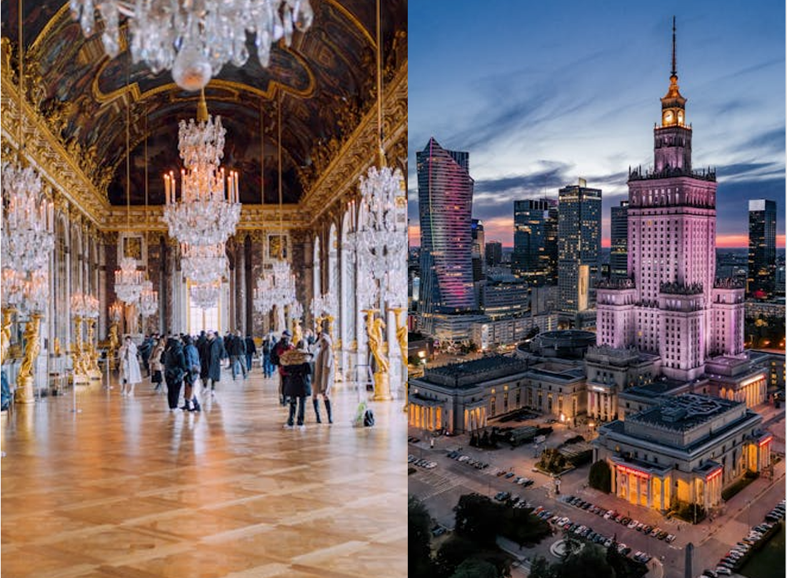 Captura de pantalla 2025-06-26 a la(s) 7.54.25 p.m.